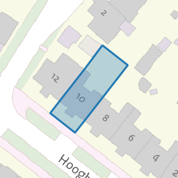 Perceel MIL00-F-3639