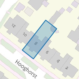 Perceel MIL00-F-3640