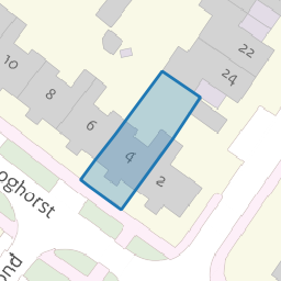 Perceel MIL00-F-3642