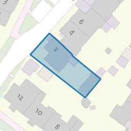 Perceel MIL00-F-3644