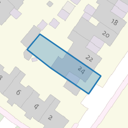 Perceel MIL00-F-3645