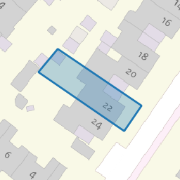 Perceel MIL00-F-3647