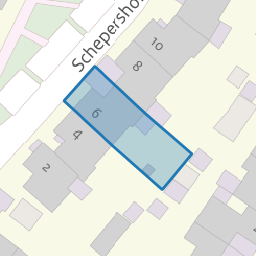 Perceel MIL00-F-3648