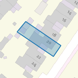 Perceel MIL00-F-3649