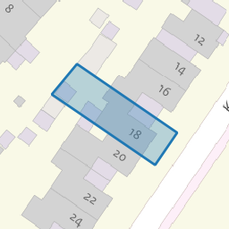 Perceel MIL00-F-3651