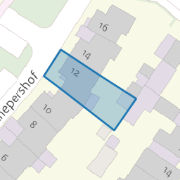 Perceel MIL00-F-3654