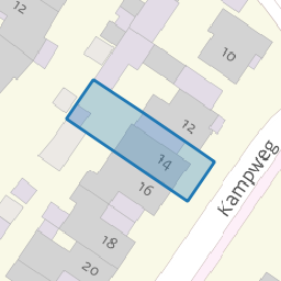 Perceel MIL00-F-3655