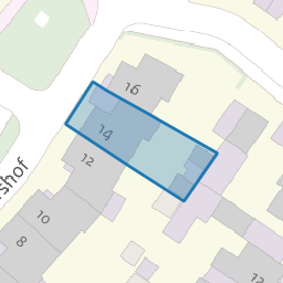 Perceel MIL00-F-3656