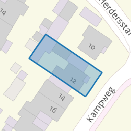 Perceel MIL00-F-3657