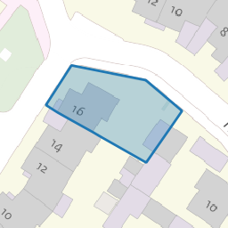 Perceel MIL00-F-3658