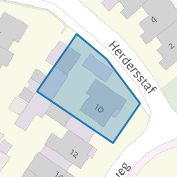 Perceel MIL00-F-3659