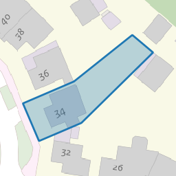 Perceel MIL00-F-3662