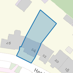 Perceel MIL00-F-3665