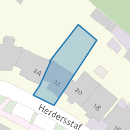 Perceel MIL00-F-3666