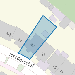 Perceel MIL00-F-3667