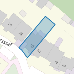 Perceel MIL00-F-3669