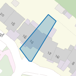 Perceel MIL00-F-3670