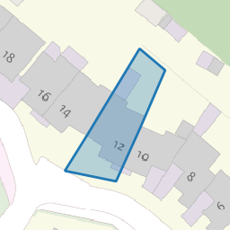 Perceel MIL00-F-3671