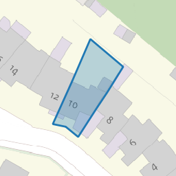 Perceel MIL00-F-3672