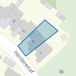 Perceel MIL00-F-3675