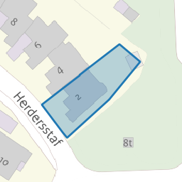 Perceel MIL00-F-3676