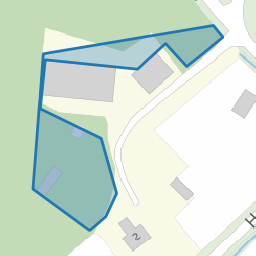 Perceel MIL00-F-3689