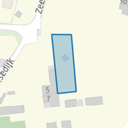 Perceel MIL00-F-3693