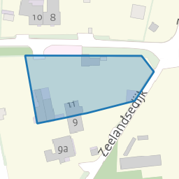 Perceel MIL00-F-3696