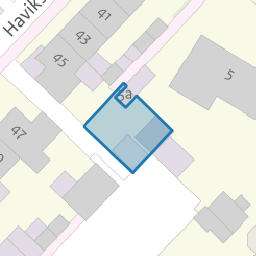 Perceel MIL00-F-3715