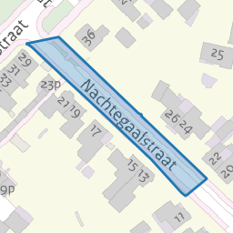 Perceel MIL00-F-3717