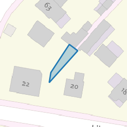 Perceel MIL00-F-3720