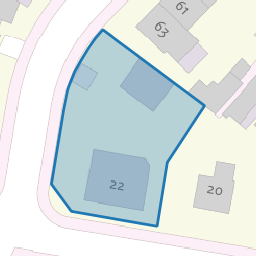 Perceel MIL00-F-3721