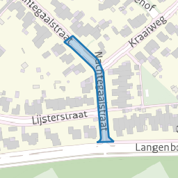 Perceel MIL00-F-3723