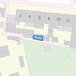 Perceel MIL00-F-3727