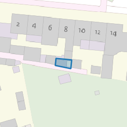 Perceel MIL00-F-3728