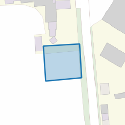 Perceel MIL00-F-3743