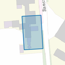 Perceel MIL00-F-3744