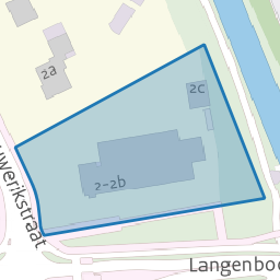 Perceel MIL00-F-3746