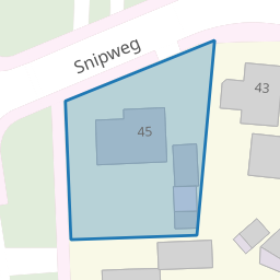 Perceel MIL00-F-3748