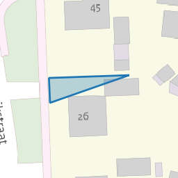 Perceel MIL00-F-3749