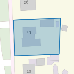 Perceel MIL00-F-3751