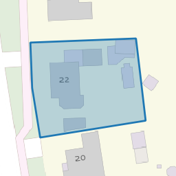 Perceel MIL00-F-3752