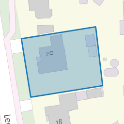 Perceel MIL00-F-3753