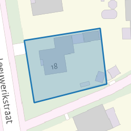 Perceel MIL00-F-3754