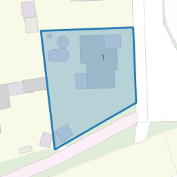 Perceel MIL00-F-3755