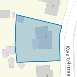 Perceel MIL00-F-3757