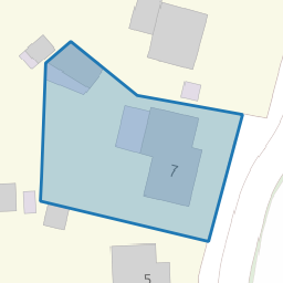 Perceel MIL00-F-3758