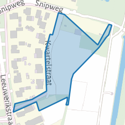 Perceel MIL00-F-3759