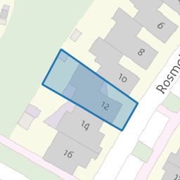 Perceel MIL00-F-3763