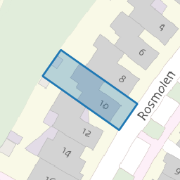 Perceel MIL00-F-3764